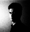 Фотография Stranger Perfect