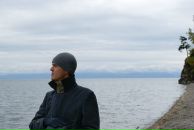 Фотография Гондюхина Дмитрия