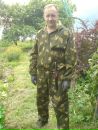 Фотография Василий Волченков