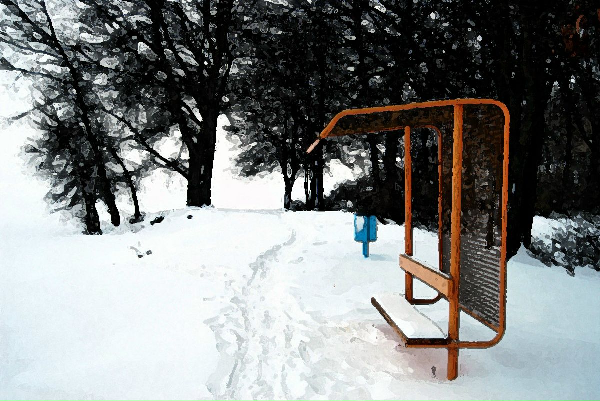 Евгений Сивец фотография #17