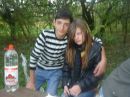 Діма Федун фотография #30 (источник - https://vk.com/id71435174)