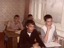 Дмитрий Мастеров фотография #16 (источник - https://vk.com/id148096148)