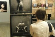 Фотография Чумакиной Юлии