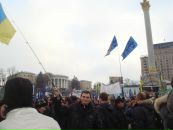 Ігор Суботик фотография #40 (источник - https://vk.com/id64502187)
