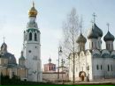 Ηиколай Κудряшов фотография #24 (источник - https://vk.com/id147849129)