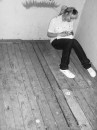 Фотография Ильиной Анны