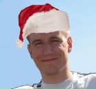 Фотография Букреева Вероника