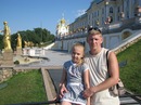 Фотография Попова Ивана