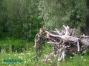 Фотография Первойкина Максима