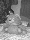 Виктория Колода фотография #38 (источник - https://vk.com/id76399912)