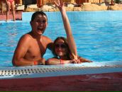 Андрій Бобечко фотография #43 (источник - https://vk.com/id12553721)