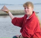 Фотография Кабочкин Роман