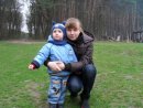 Свєта Кирушок фотография #4 (источник - https://vk.com/id72722310)