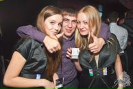 Фотография Беркина Александра