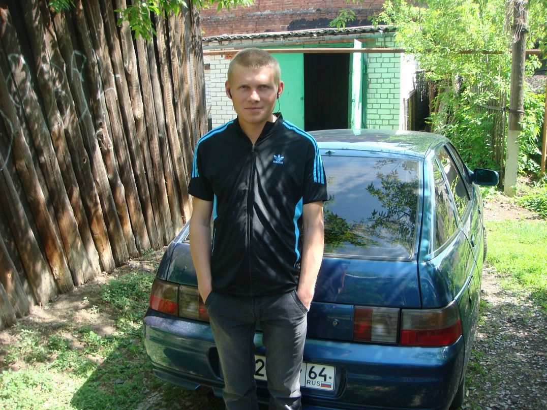 Дмитрий Найман фотография #36