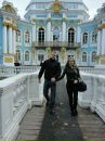 Фотография Романова Евгения