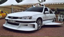 Данил Смеляк фотография #2 (источник - https://vk.com/id152160004)