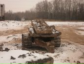 Пасічник Дмитро фотография #11 (источник - https://vk.com/id31968249)