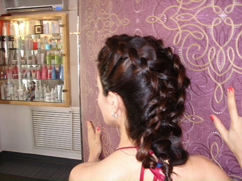 Studio2000 *** фотография #13