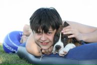 Кирилл Митяев фотография #33 (источник - https://vk.com/id6828811)