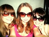 Фотография Трошин Владимир