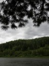 Дмитрий Савин фотография #27 (источник - https://vk.com/id7891132)