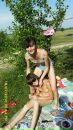 Микола Силін фотография #7 (источник - https://vk.com/id99887259)
