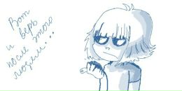 Фотография Рошка Маргариты