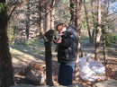 Віталік Тимощук фотография #34 (источник - https://vk.com/id144685296)