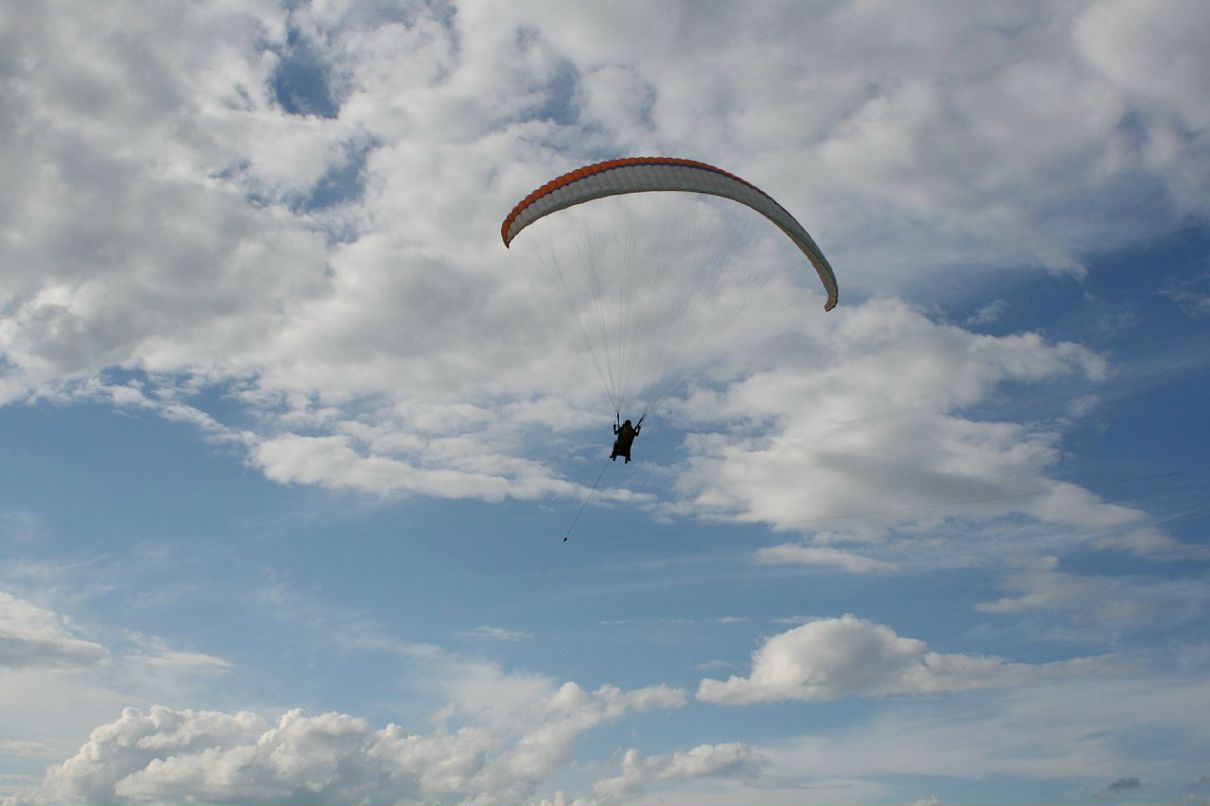 Дмитрий Титюхин фотография #22