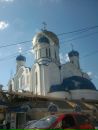 Олександр Посільський фотография #39 (источник - https://vk.com/id57352751)