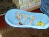 Віта Романюк фотография #26 (источник - https://vk.com/id92465526)