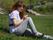 Фотография Чертов Александр