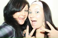 Фотография Тыниной Натальи