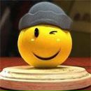 Іра Дрімуш фотография #16 (источник - https://vk.com/id99252032)