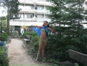 Лілія Черчович фотография #49 (источник - https://vk.com/id21792473)