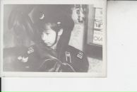 Фотография Телепина Дмитрия