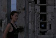 Фотография Даниловой Ирины