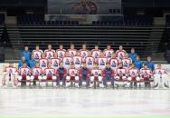 Оля Погребицкая фотография #17 (источник - https://vk.com/id41183246)