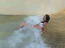 Фотография Сахановой Надежды