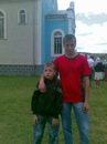 Іван Ватраль фотография #26 (источник - https://vk.com/id120937244)