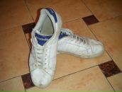 Эдуард Κрюков фотография #6 (источник - https://vk.com/id134043625)