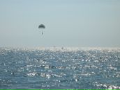 Наталка Козоріз фотография #11 (источник - https://vk.com/id25108982)