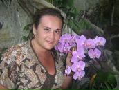 Наталка Козоріз фотография #25 (источник - https://vk.com/id25108982)