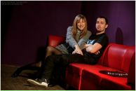 Фотография Сапронова Юрия