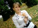 Сергій Iскра фотография #2 (источник - https://vk.com/id151023226)