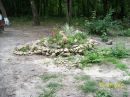 Сергій Самойленко фотография #43 (источник - https://vk.com/id124270907)