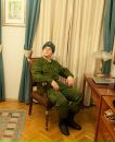 Фотография Свистулы Владимира
