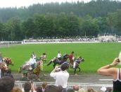 Анастасія Андрієва фотография #34 (источник - https://vk.com/id57737767)