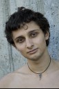 Сергей Κузнецов фотография #17 (источник - https://vk.com/id72737278)